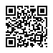 qrcode for WD1589734819